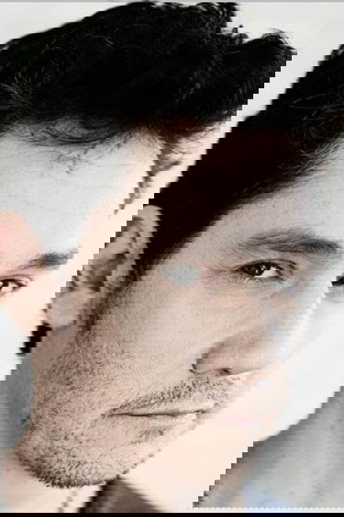 عیاشی