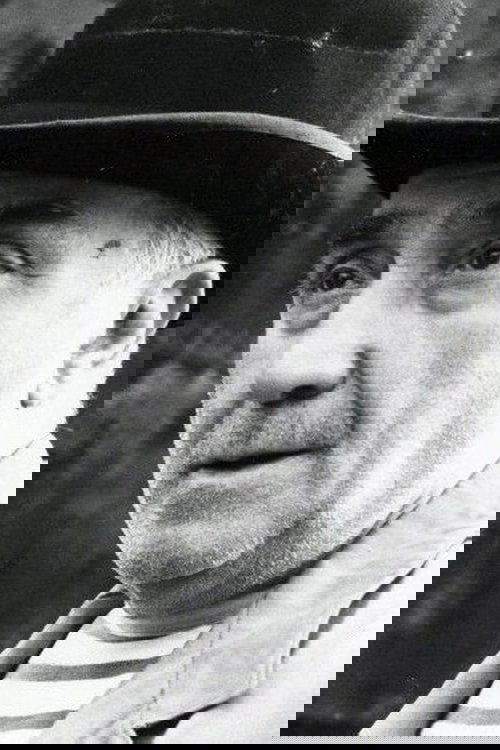 هانری آریوس
