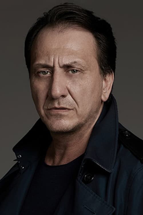 özgür اوزان