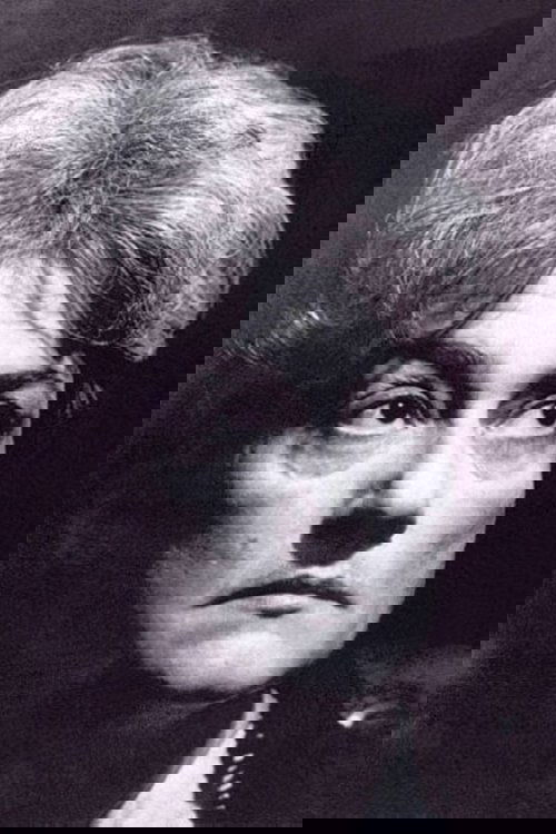 Olga Tudorache