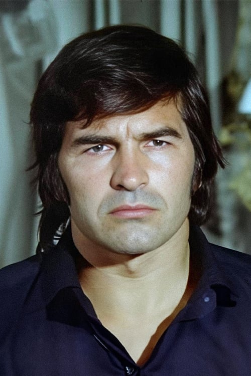 smail yavuz selekman