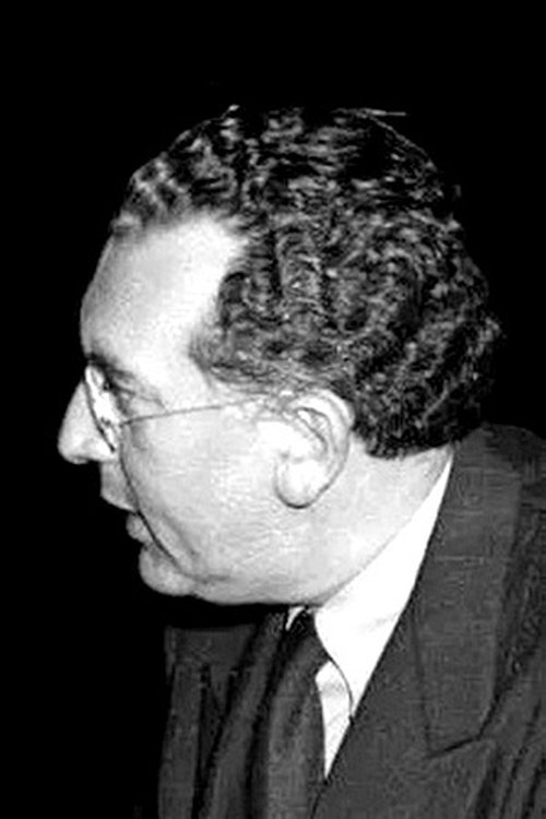 ادوارد ال. کان