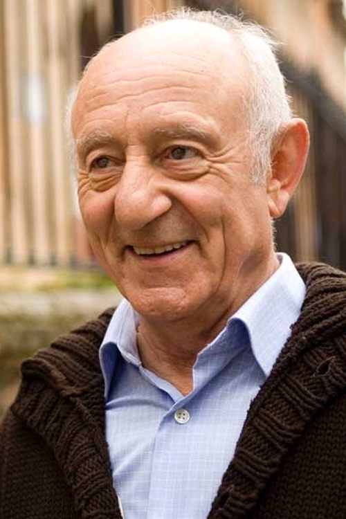 TXEMA Blasco