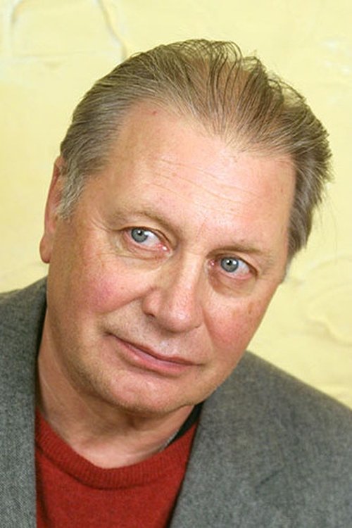 والنتین Smirnitskiy