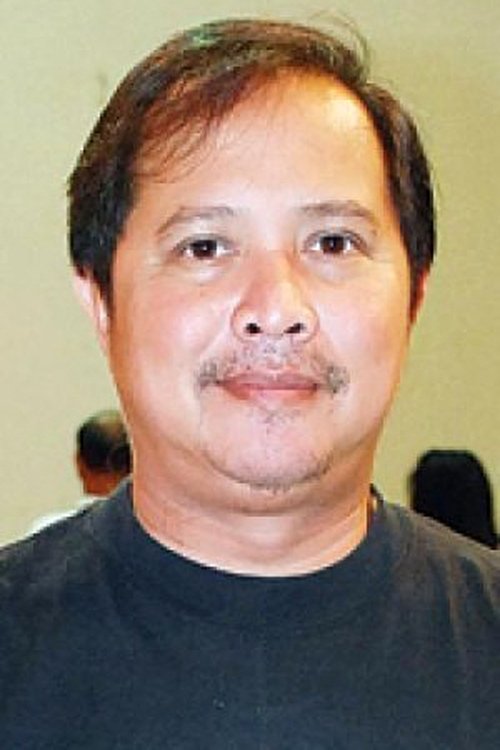 puttipong promsaka na sakolnakorn