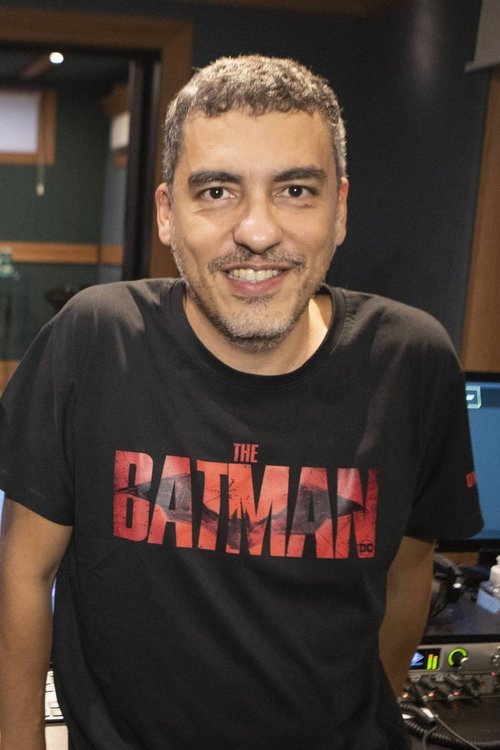 دانیل ریزند
