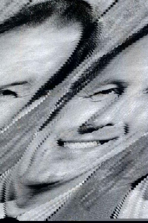 چارلز کیسینجر