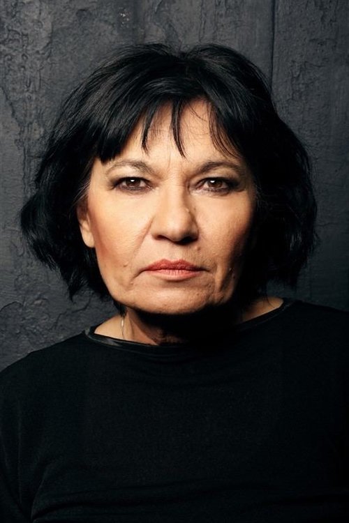 özay Fecht