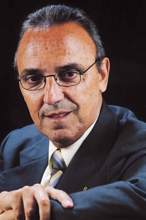 جوآن گاسپارت
