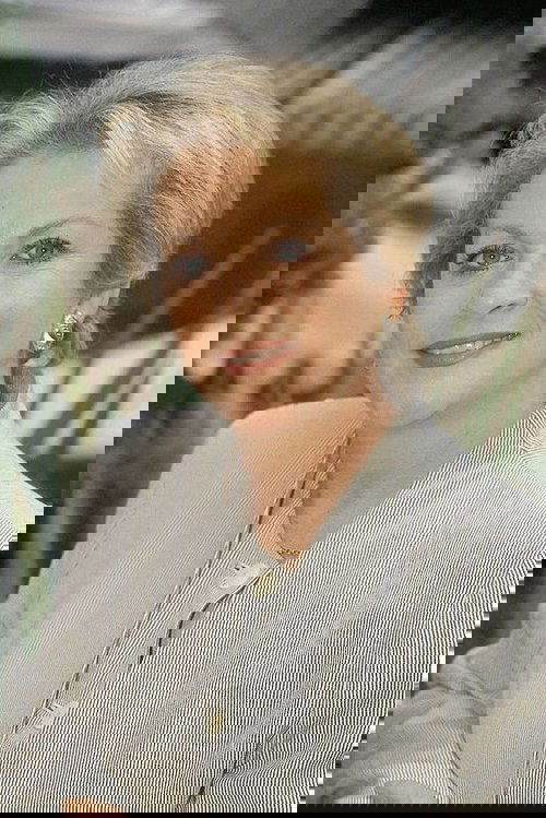 Concha Cuetos