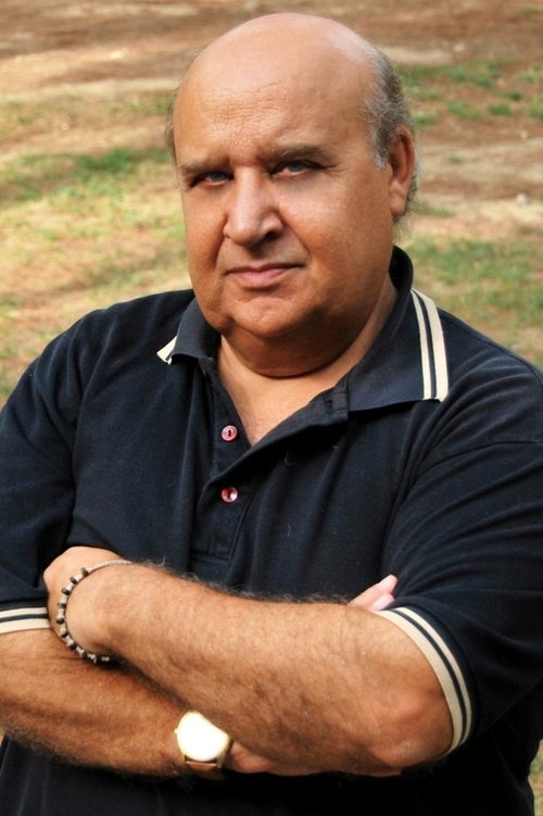 لوئیس مالتنی