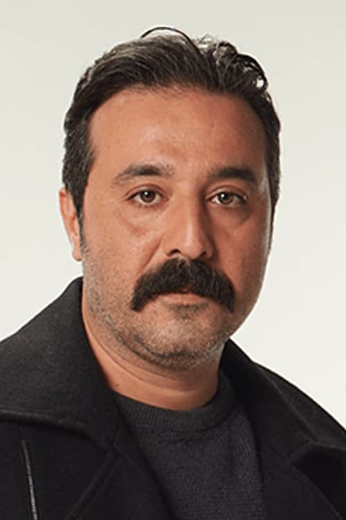 مصطفی üstündağ