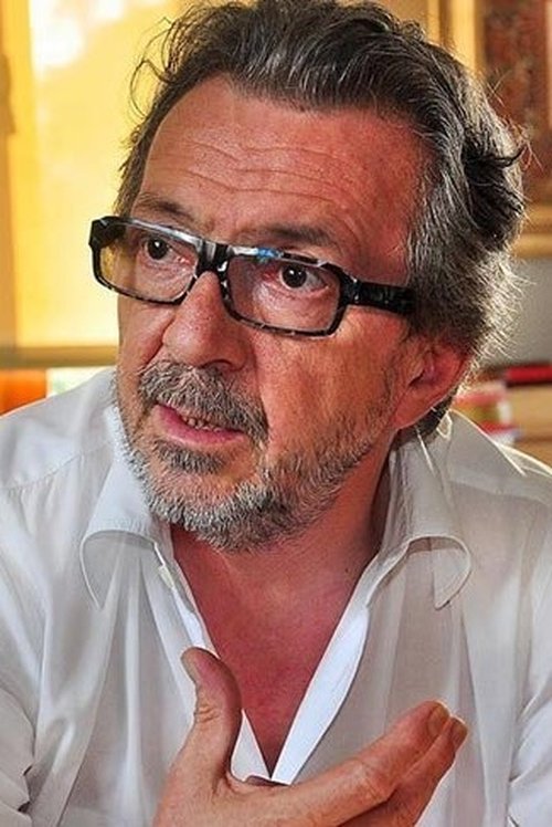 عثمان سناو
