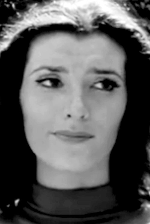 کارولین برانت