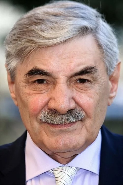 aleksandr pankratov-chyornyy