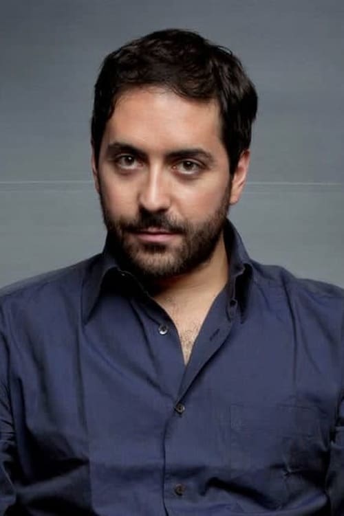 ماتو روور