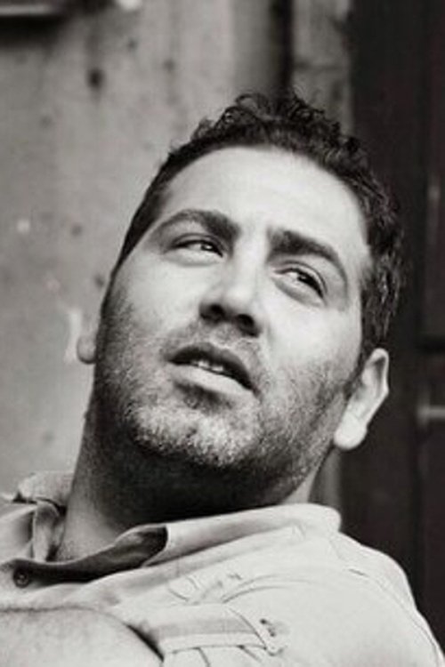 şenol Sönmez