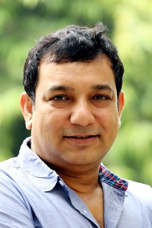 تاوکیر احمد