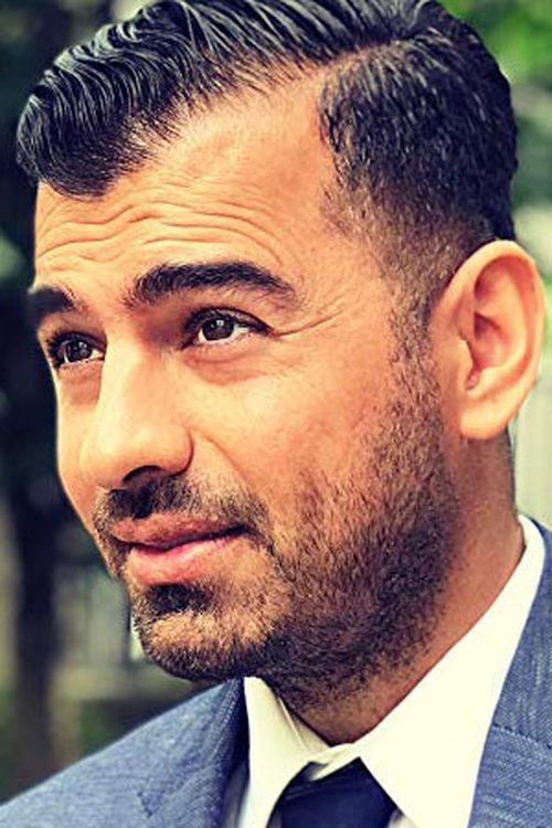 کاردان کادر