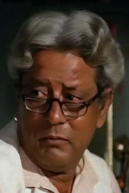 C.S. دوبی