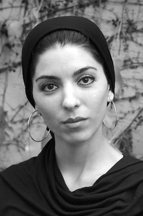سمیرا ماخمالب