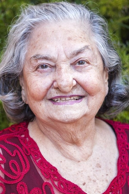 لوسیا گوزاردی