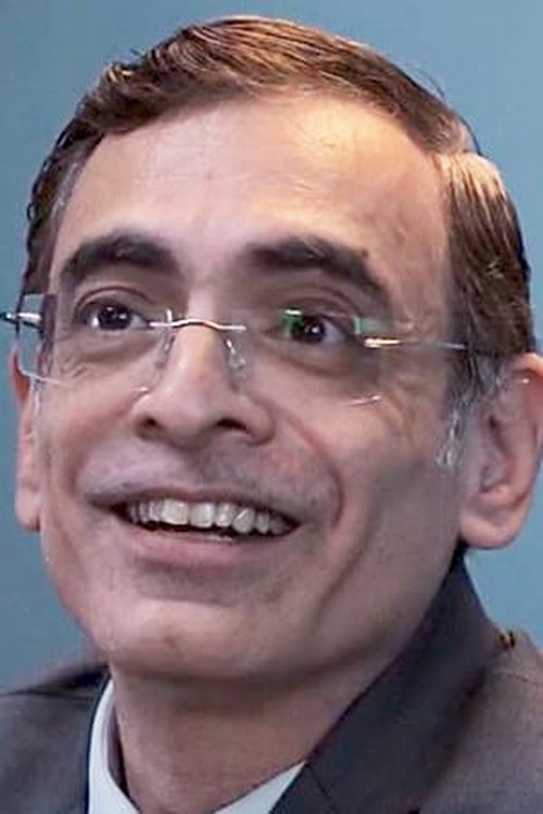 دلیپ شانکار