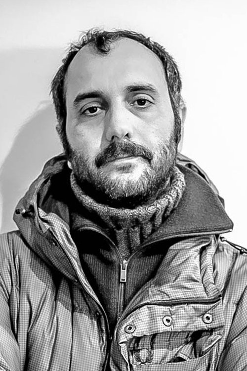 بابیس ماکریدیس