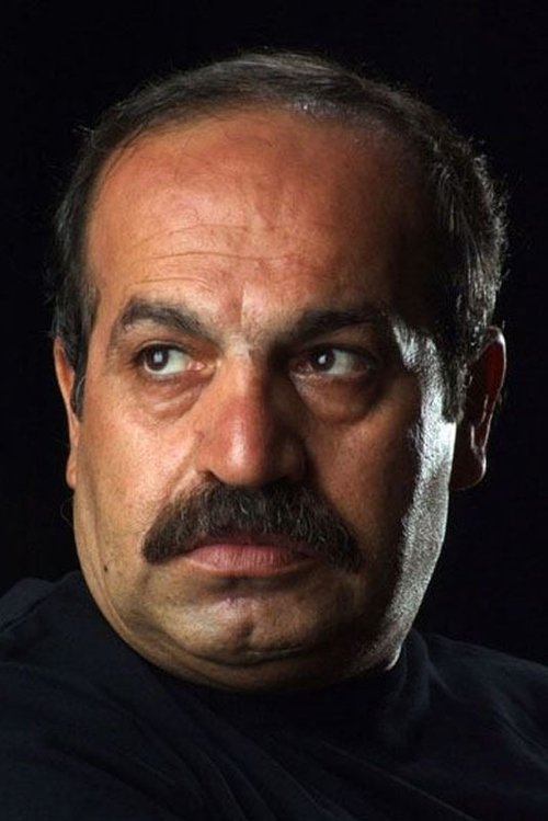 رسول ملاگولیوپور