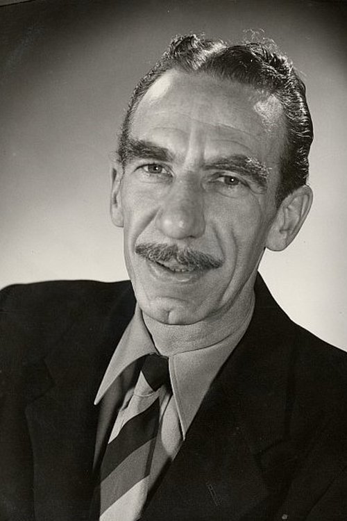 الیور بلیک