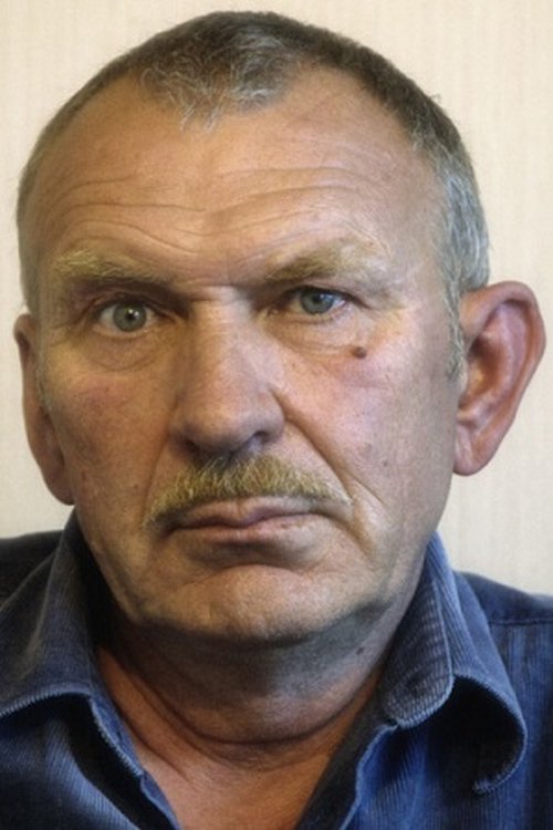 anatoliy koshcheev
