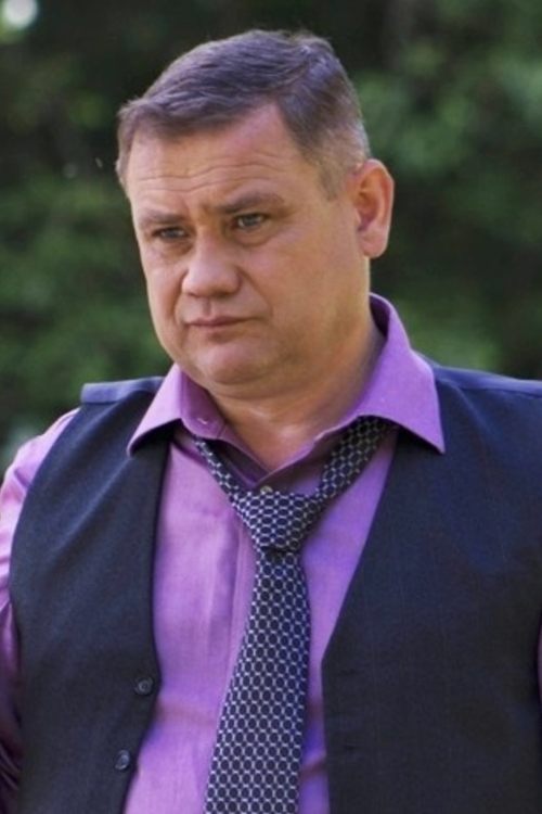 kęstutis jakštas