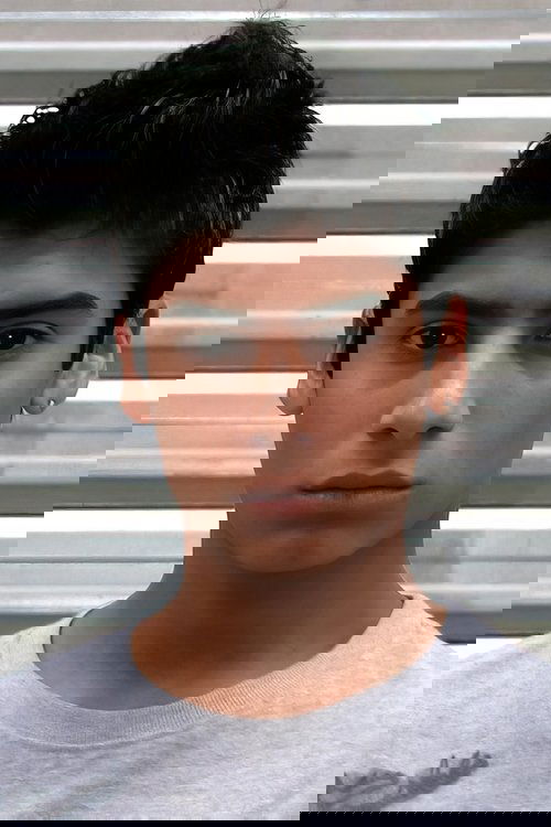 آلن چاوز