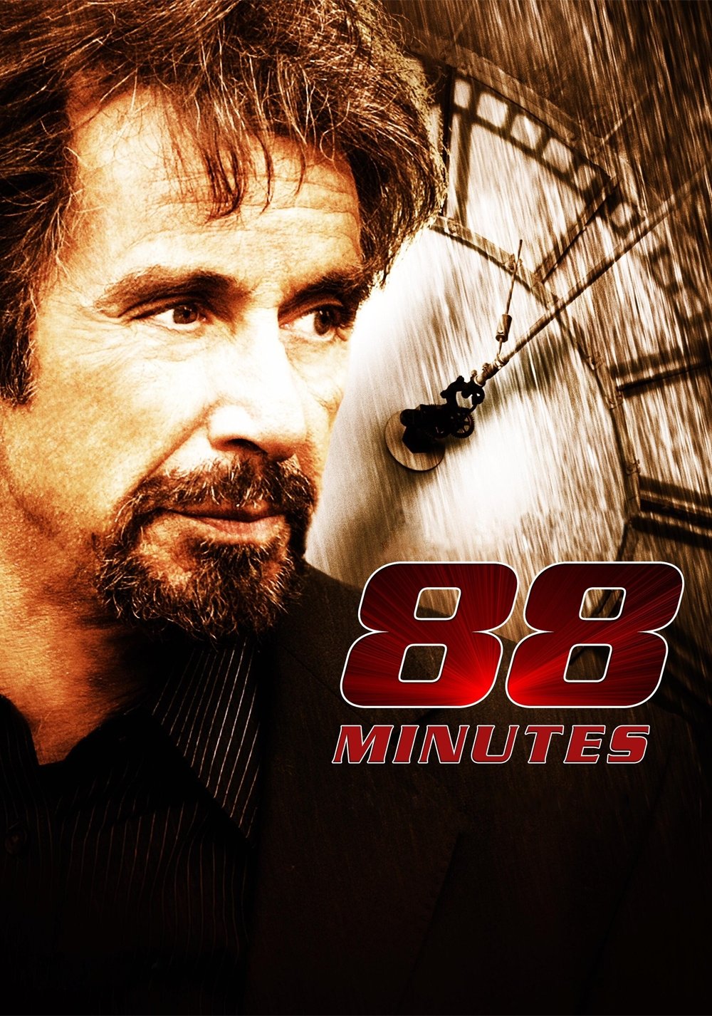 88 دقیقه