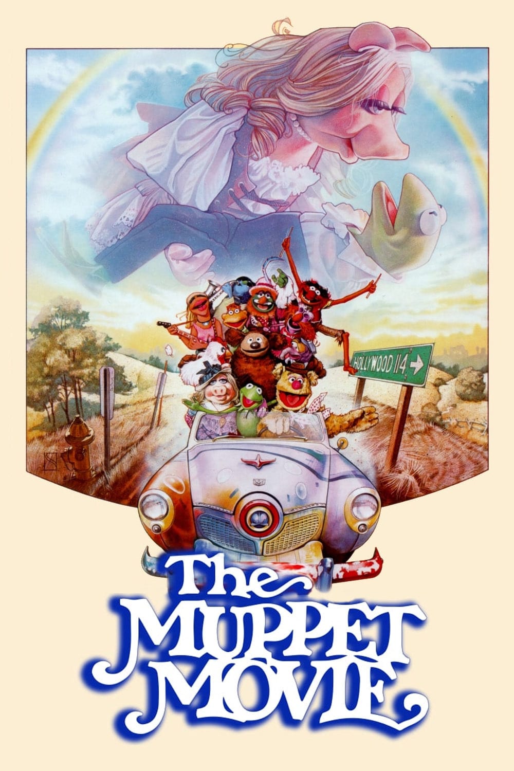 فیلم موپت‌ها