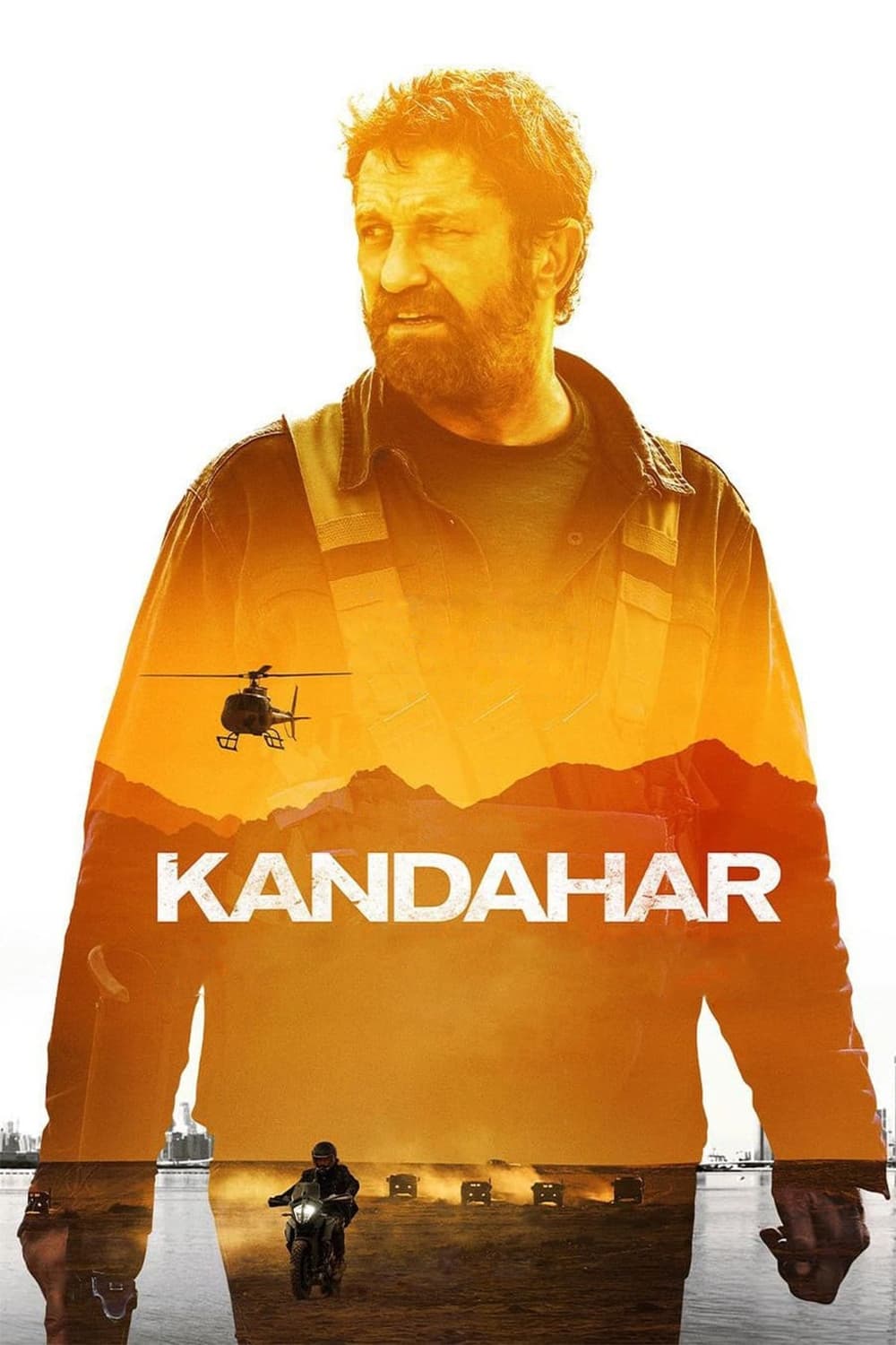 کندهار