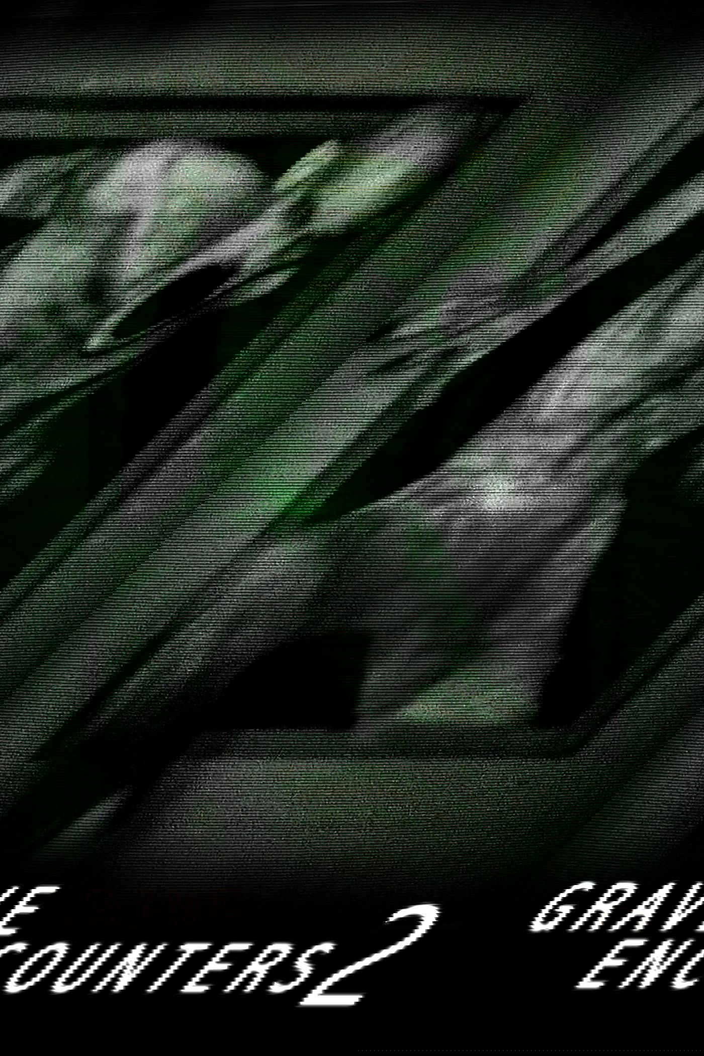 مواجهات مرگبار 2
