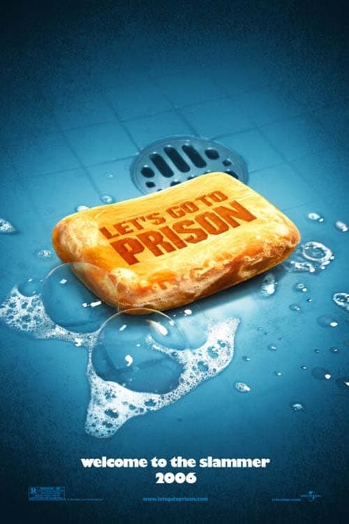 بیایید به زندان برویم