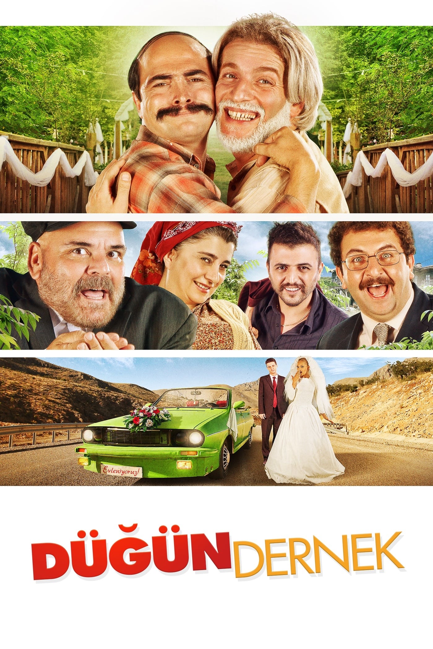 اطلاعات کامل عروسی