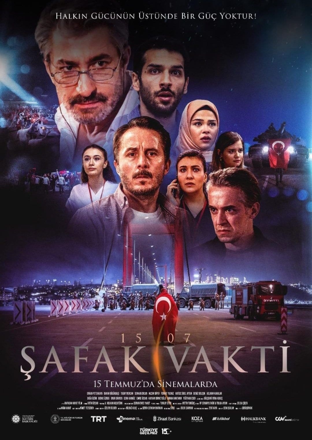 وقت طلایی 15/07