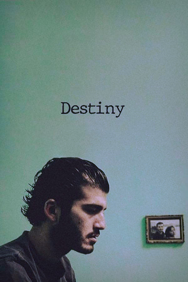 سرنوشت