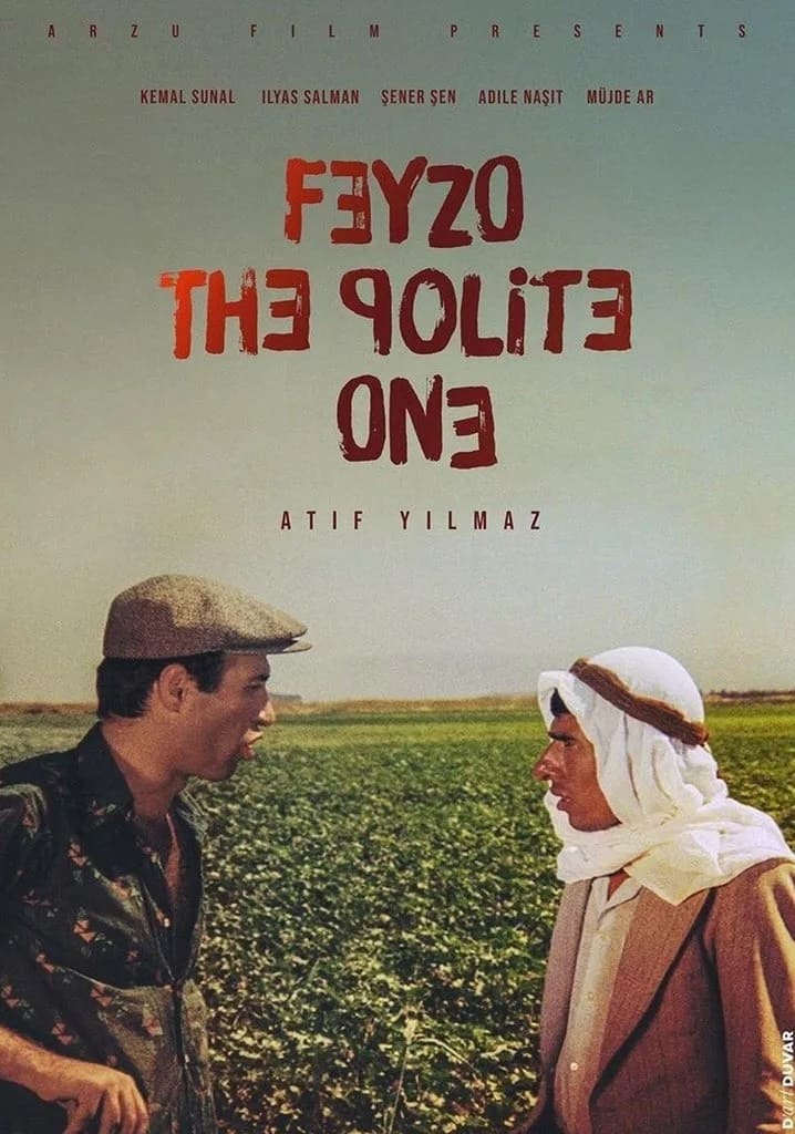 فیزو، مهذب
