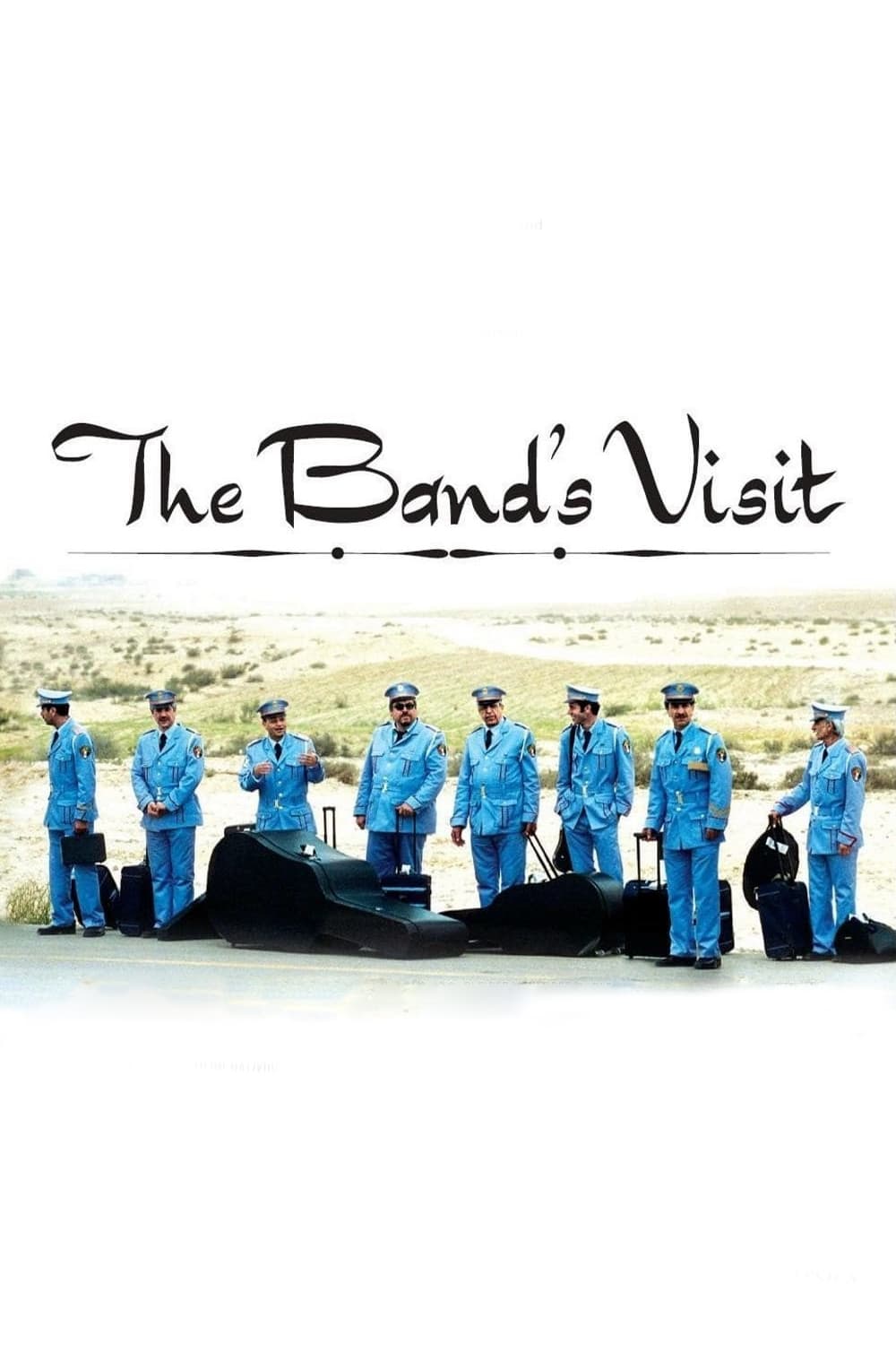 بازدید گروه