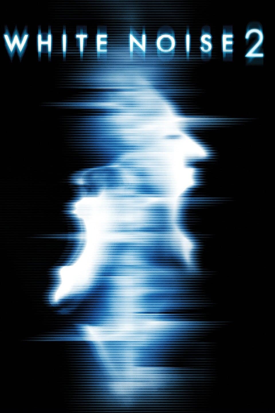 نویز سفید 2: نور