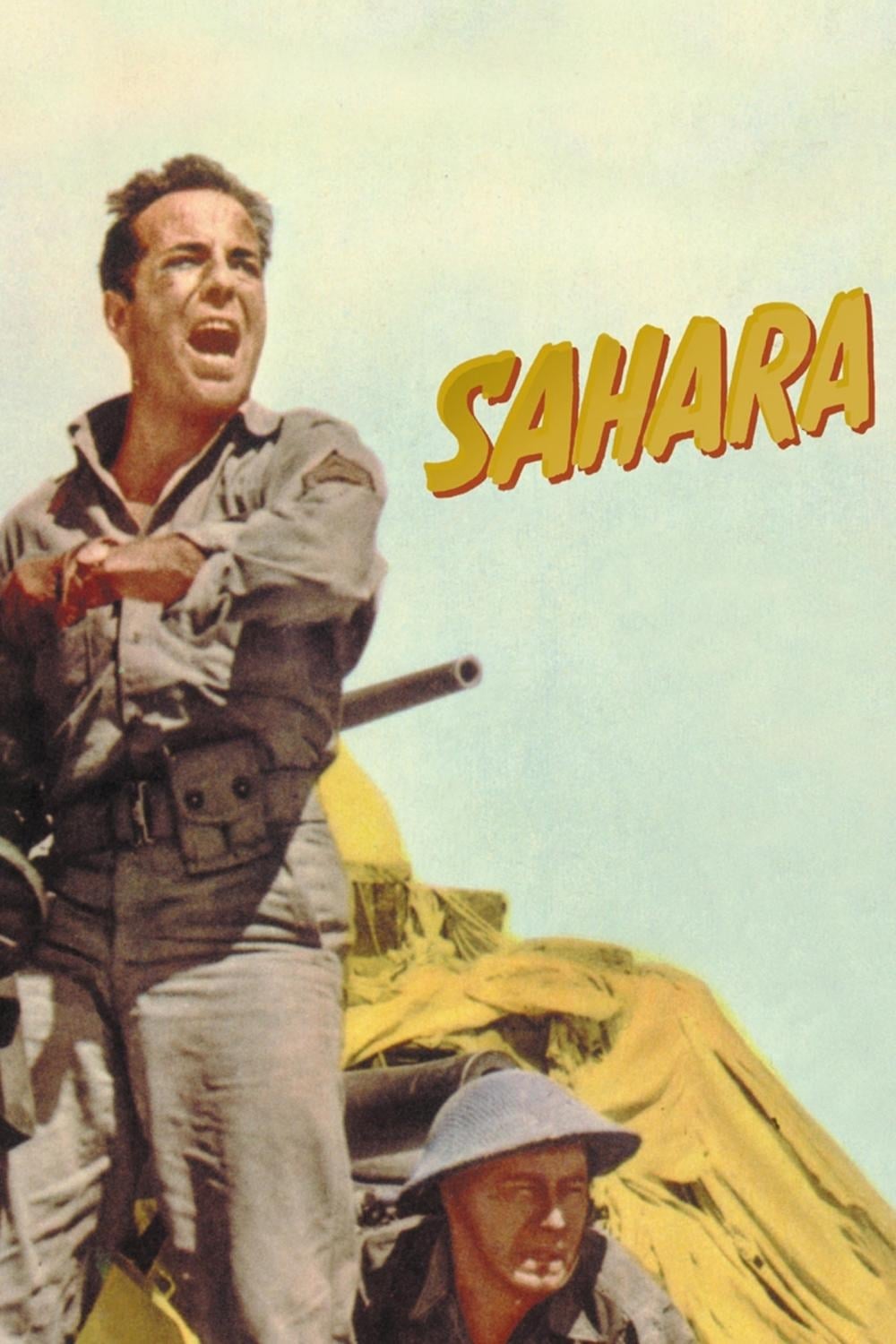 صحرا