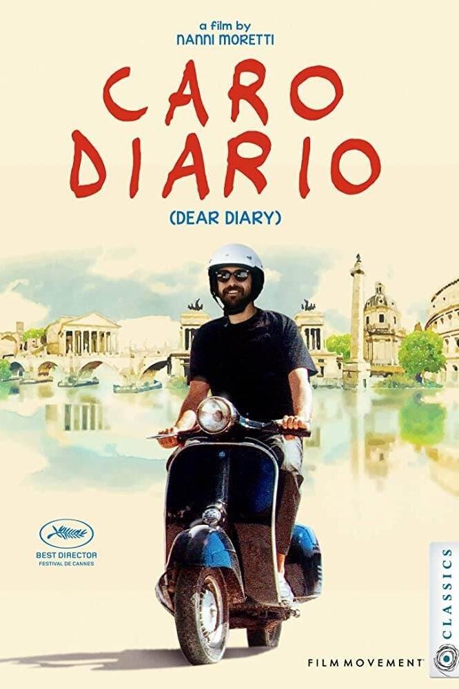 خواندن خودت را... 