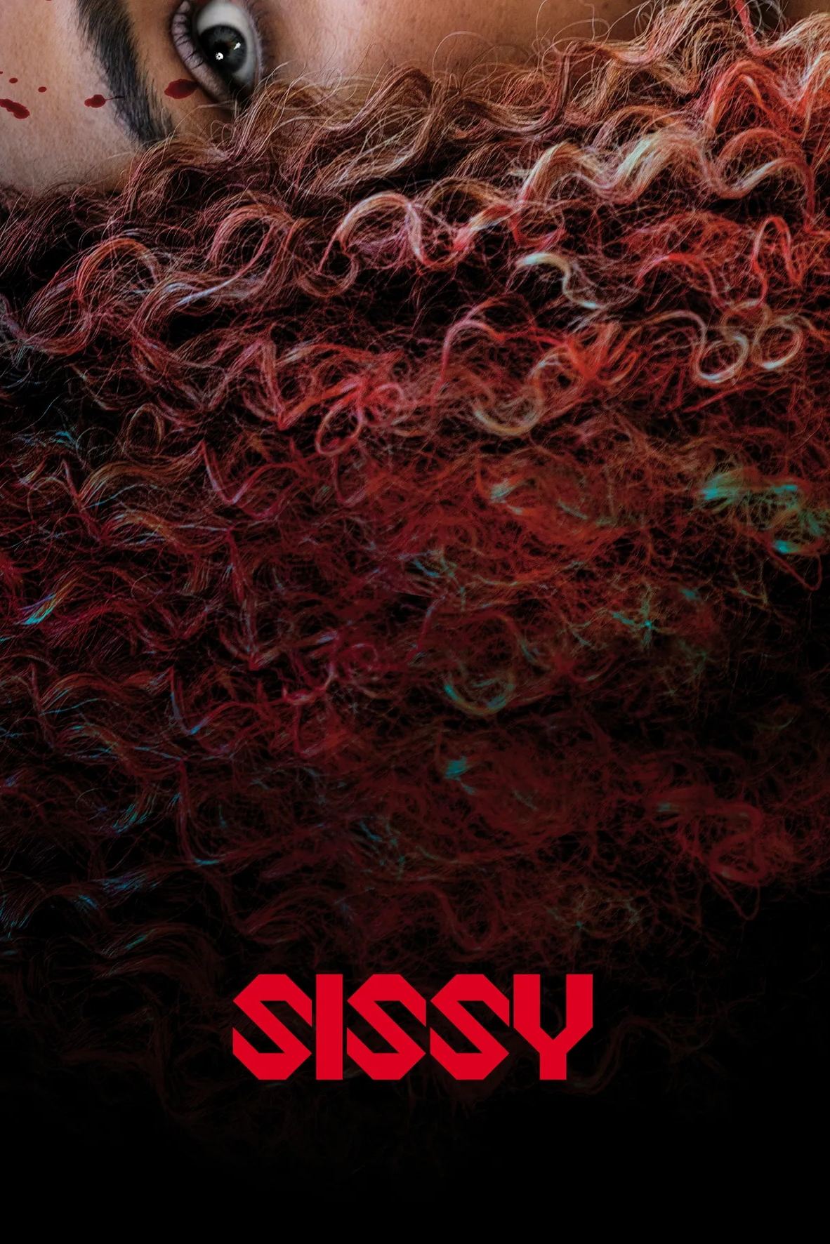 سیسی