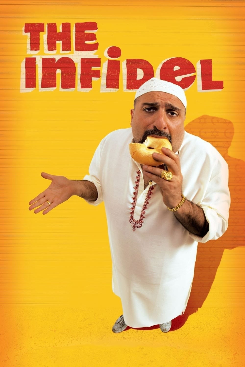 بیدارشونده