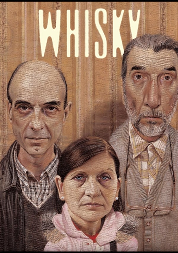 ویسکی