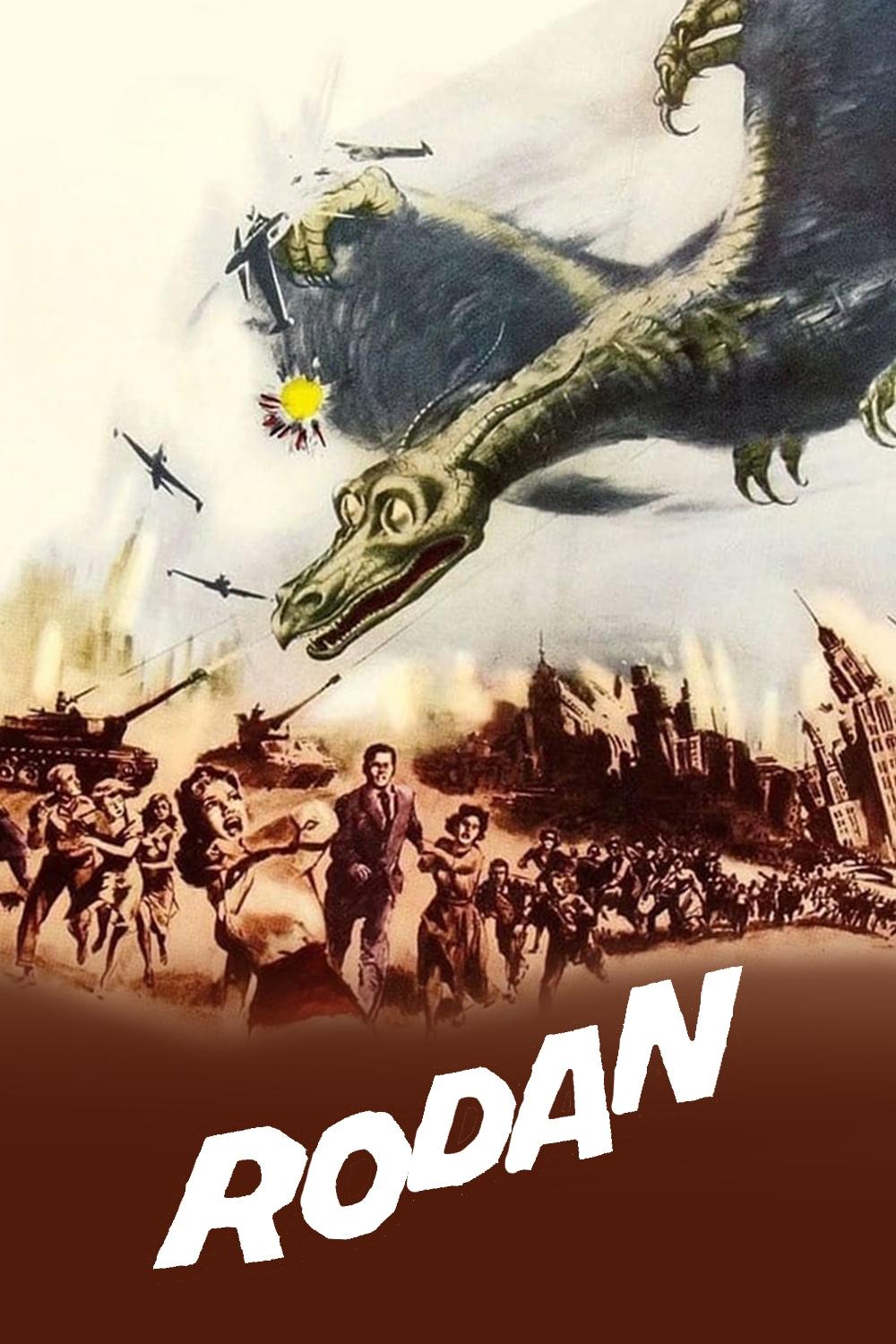 رودان